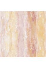 Windham Leslie Trimbach - Ocean Life - Serene Sand - 54990-3