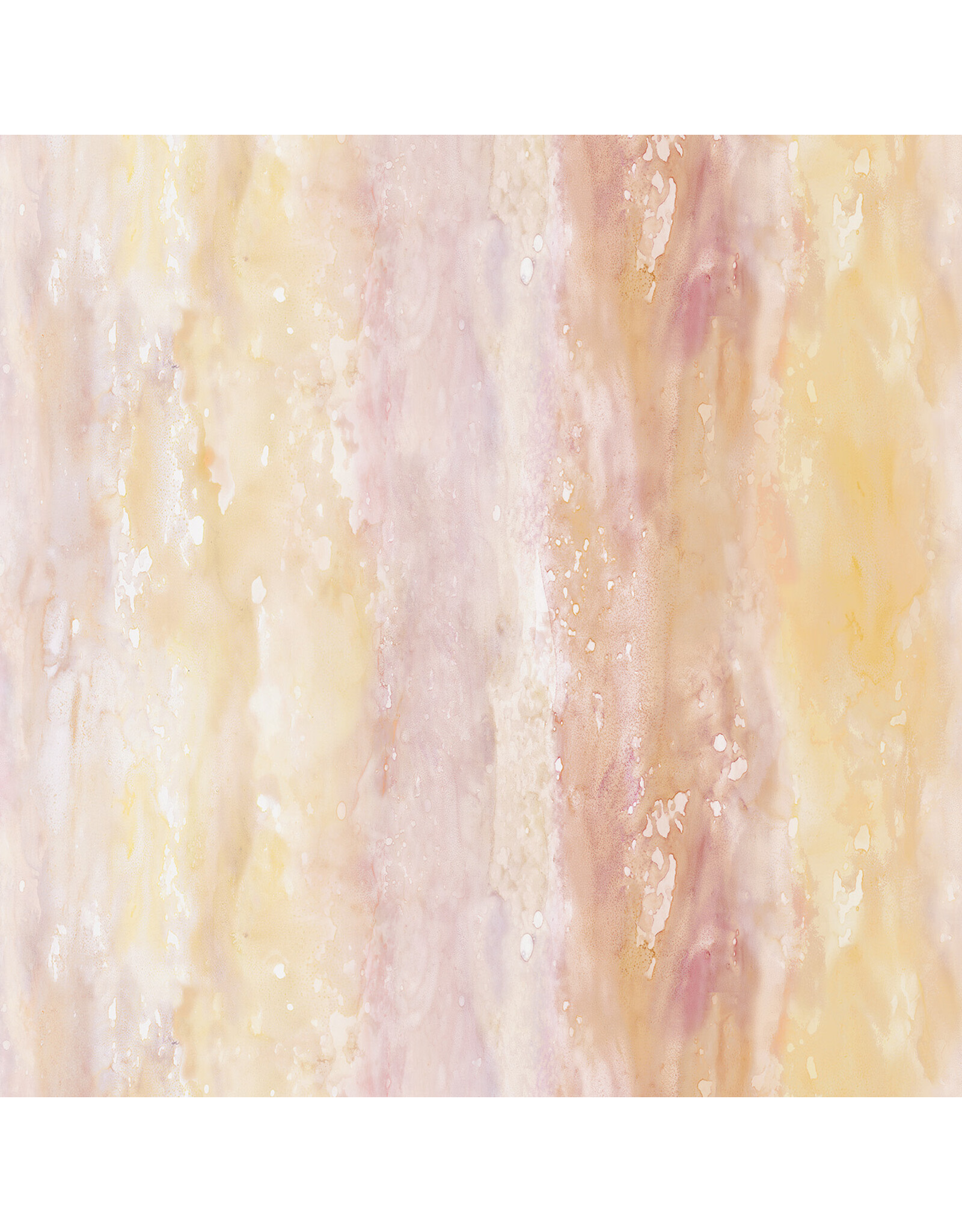 Windham Leslie Trimbach - Ocean Life - Serene Sand - 54990-3