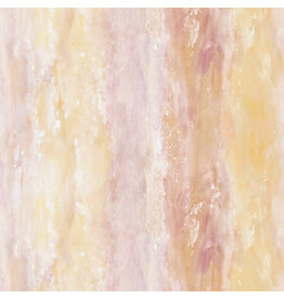 Windham Ocean Life - Serene Sand