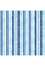 Windham Leslie Trimbach - Ocean Life - Longitude Blues - 54992-2