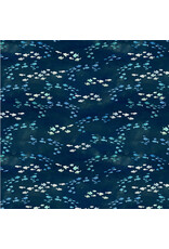 Windham Leslie Trimbach - Ocean Life - Shoal Marine - 54989-6