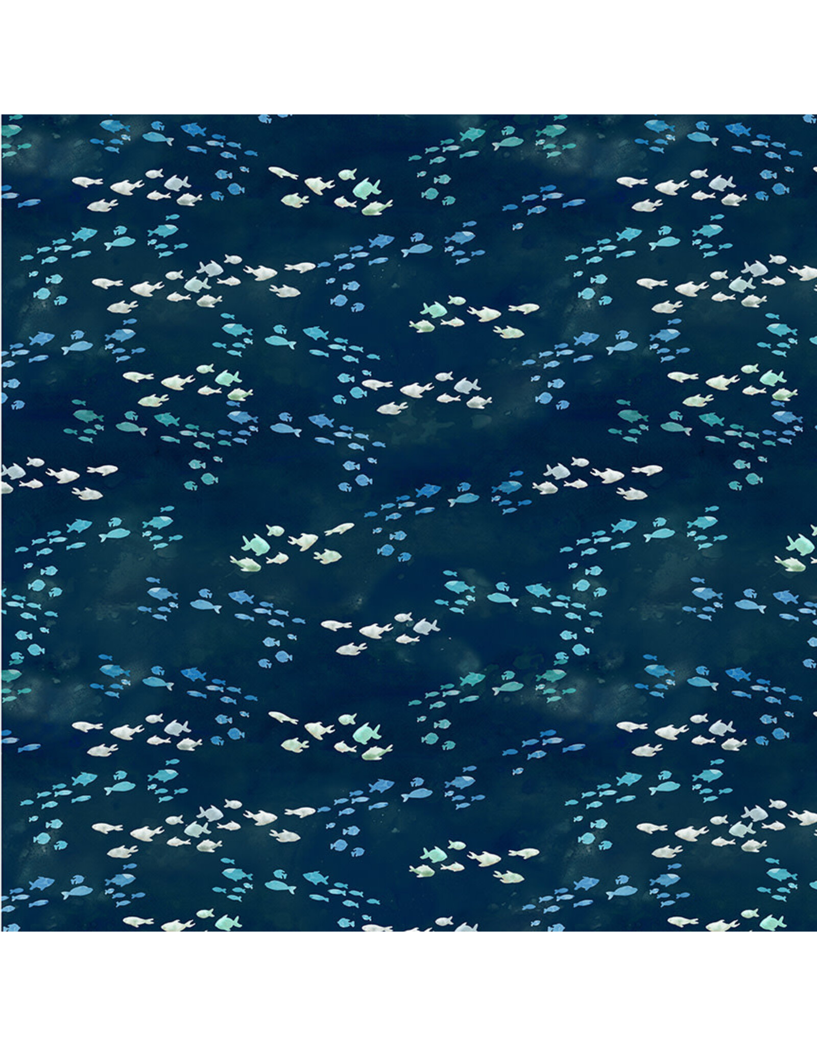 Windham Leslie Trimbach - Ocean Life - Shoal Marine - 54989-6