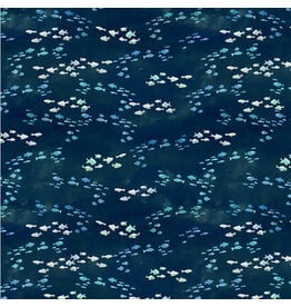 Windham Ocean Life - Shoal Marine