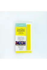 Sewtites Sewtites - Magnum - 5 stuks