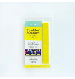 Sewtites Sewtites - Magnum - 5 stuks