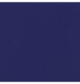 Robert Kaufman Kona Solids - 415 - Regal
