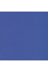 Robert Kaufman Kona Solids - 357 - Lapis