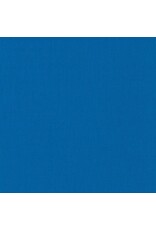 Robert Kaufman Kona Solids - 479 - Mediterranean