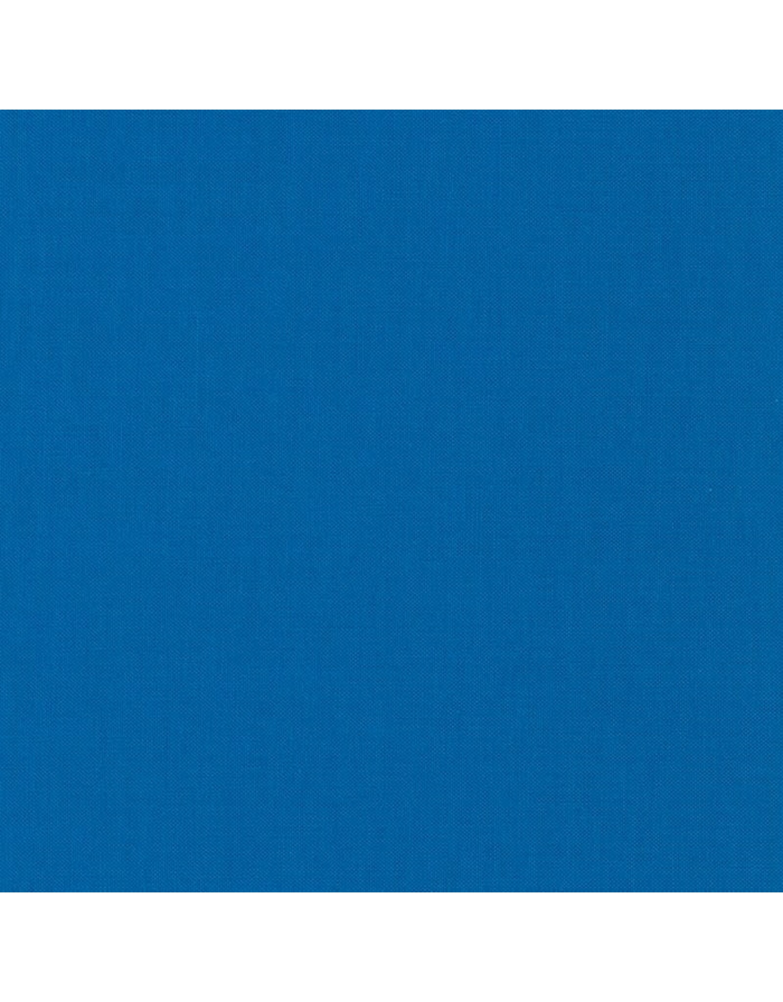 Robert Kaufman Kona Solids - 479 - Mediterranean