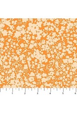 Figo Flourish - Fields Orange
