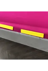 Sewtites Sewtites - Magnum - 5 stuks