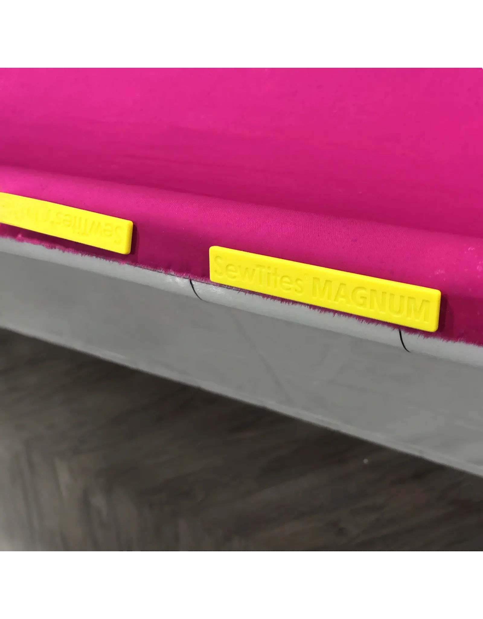 Sewtites Sewtites - Magnum - 5 stuks