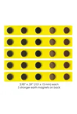 Sewtites Sewtites - Magnum - 5 stuks