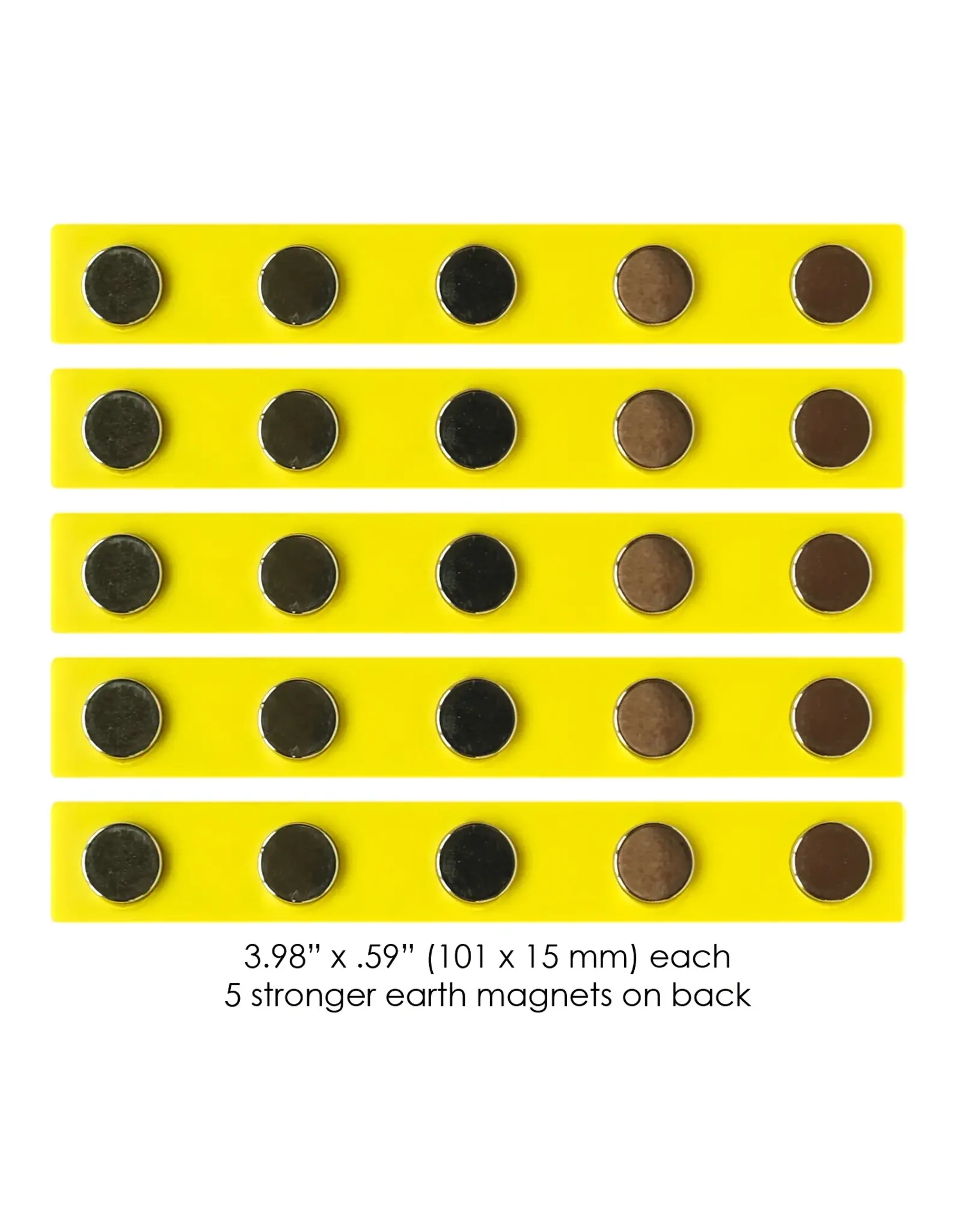 Sewtites Sewtites - Magnum - 5 stuks