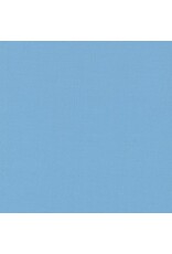 Robert Kaufman Robert Kaufman - Kona Solids - 277 - Blueberry