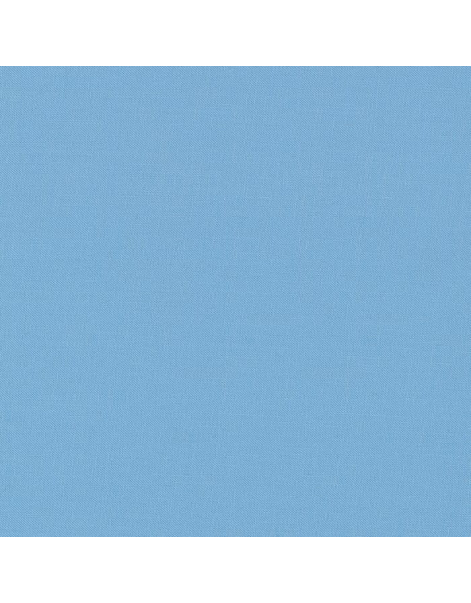 Robert Kaufman Robert Kaufman - Kona Solids - 277 - Blueberry