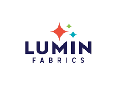 Lumin Fabrics