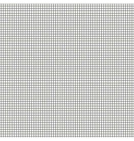 Makower UK Little Ones - Gingham Grey