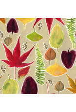 Dear Stella Falling For You - Falling For You