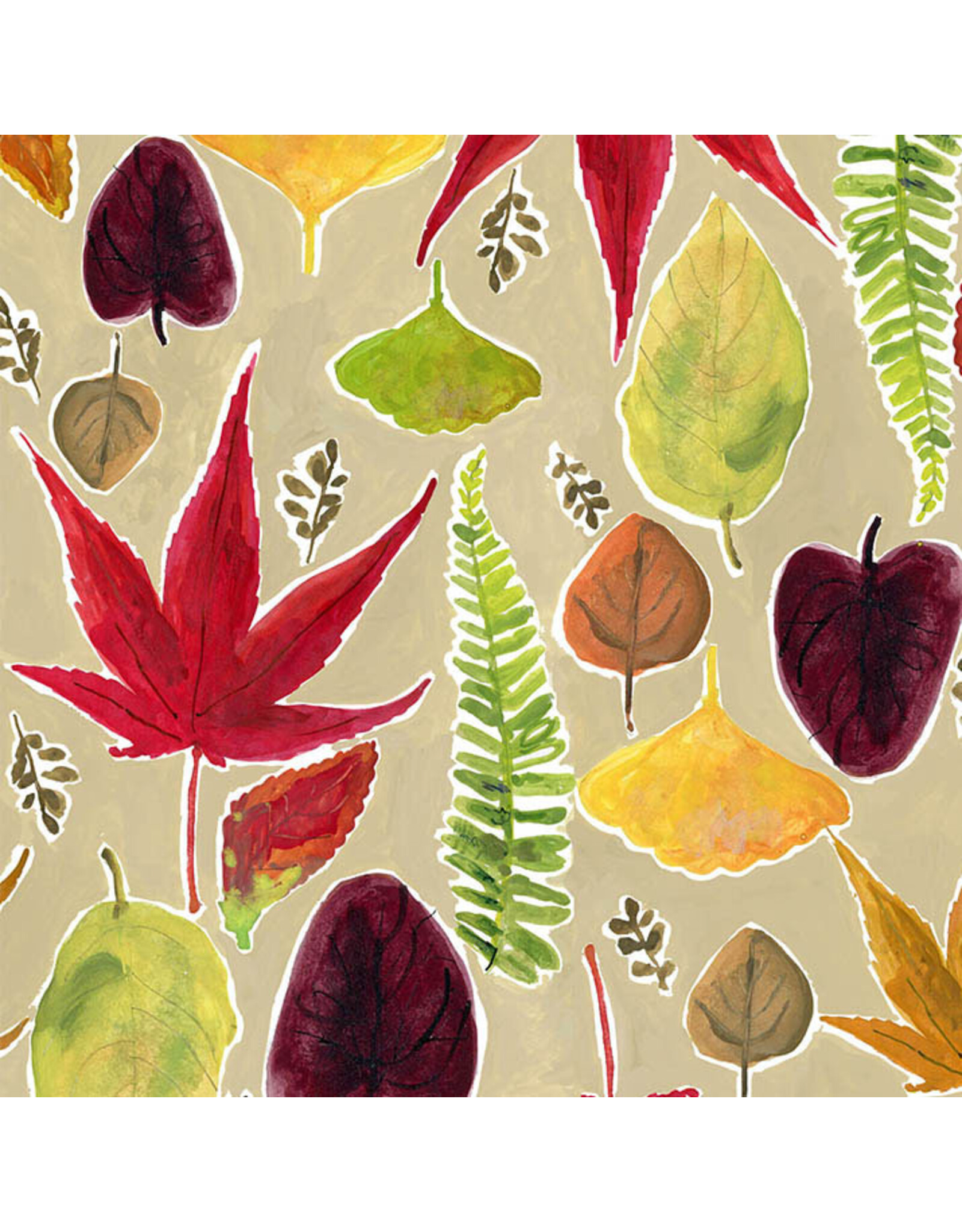 Dear Stella Falling For You - Falling For You