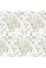 Andover Andover Fabrics - Libs Elliott - Stealth - Fizzle Ash - 9657-L