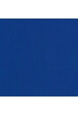 Robert Kaufman Robert Kaufman - Kona Solids - 1218 - Marine