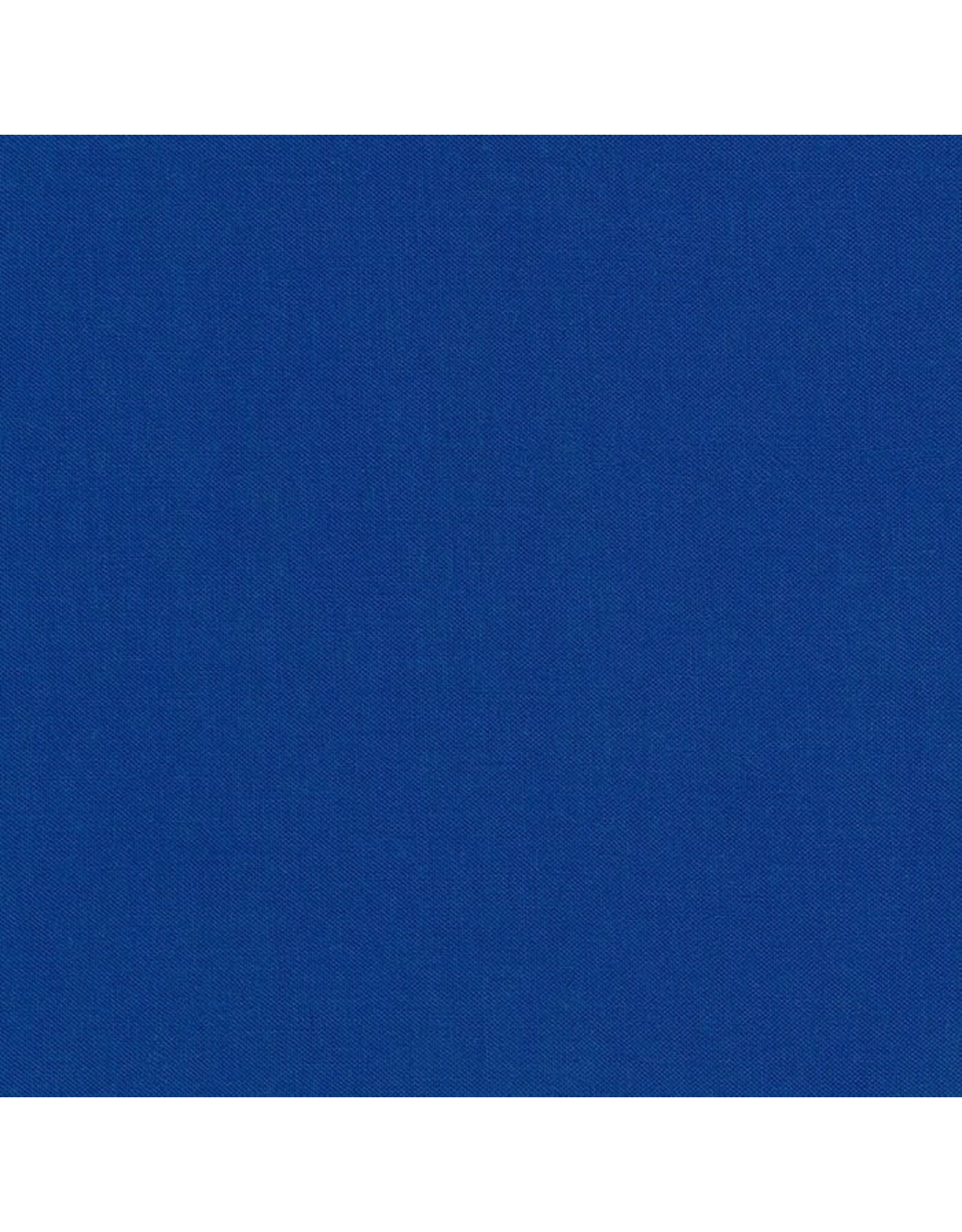 Robert Kaufman Robert Kaufman - Kona Solids - 1218 - Marine