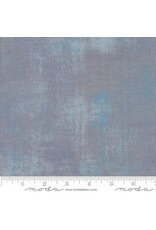 Moda BasicGrey - Moda - Grunge - Ash - 30150-354