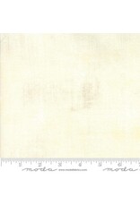 Moda BasicGrey - Moda - Grunge - Winter White - 30150-426