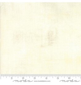 Moda Grunge - Winter White