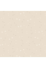 RJR - Forest Friends - Pitty Patter Champagne - RJ6044-CH1