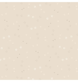 Forest Friends - Pitty Patter Champagne