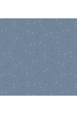 RJR - Forest Friends - Pitty Patter Winter - RJ6044-WS2