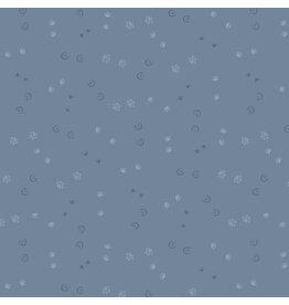 Forest Friends - Pitty Patter Winter