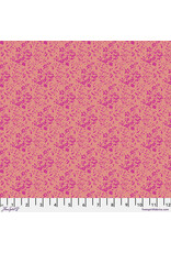 FreeSpirit Laurelwood - Arbor Mango coupon (± 59 x 110 cm)