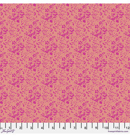 FreeSpirit Laurelwood - Arbor Mango coupon (± 59 x 110 cm)