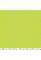 FreeSpirit True Colors - Hexy Chameleon coupon (± 54 x 110 cm)