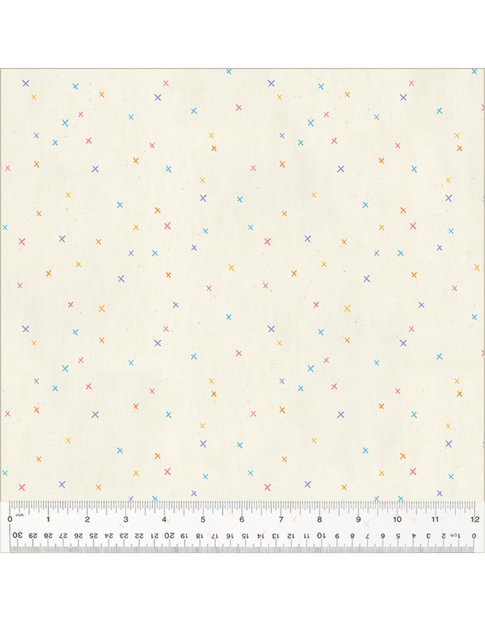 Windham Whistler Studios - Miniatures - X Marks the Spot - Sweet Shop - 54268-12