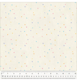 Windham Miniatures - X Marks the Spot - Sweet Shop