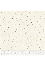 Windham Whistler Studios - Miniatures - Take Me Home - Mud Trail - 54271-19