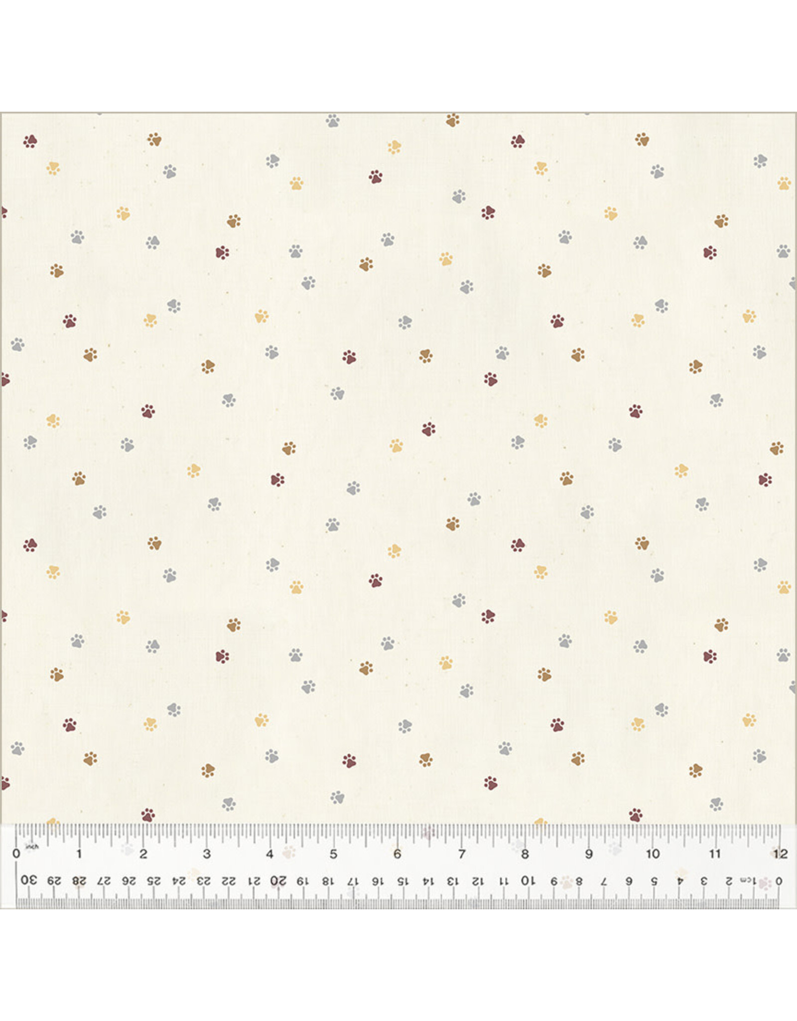 Windham Whistler Studios - Miniatures - Take Me Home - Mud Trail - 54271-19