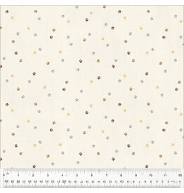 Windham Miniatures - Take Me Home - Mud Trail