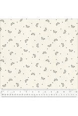 Windham Whistler Studios - Miniatures - Spotted - Zoomies - 54274-27