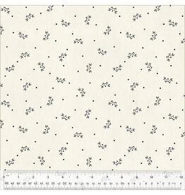 Windham Miniatures - Spotted - Zoomies