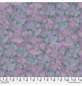 FreeSpirit Boho Cloth - Weave Cool coupon (± 43 x 110 cm)