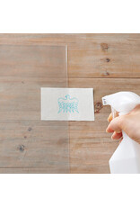 Clover Clover - Water Erasable Tracing Paper - 441