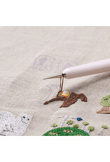 Clover Clover - Double Tracing Tool - 8640