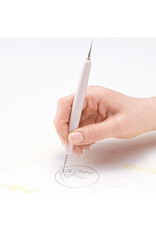 Clover Clover - Double Tracing Tool - Traceer hulpmiddel - 8640