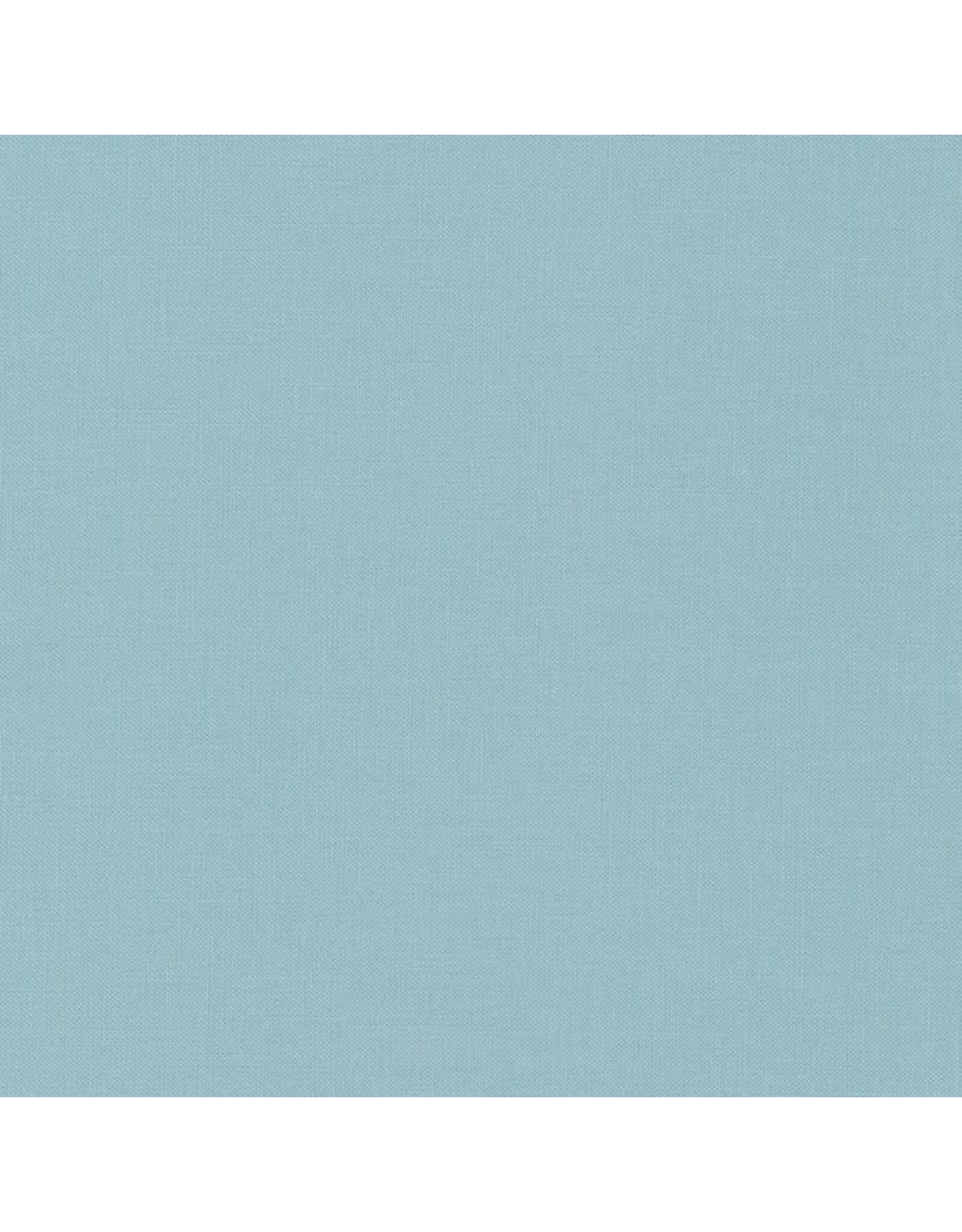 Robert Kaufman Kona Solids - 444 - Fog coupon (± 71 x 110 cm)
