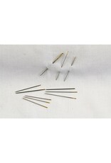 Restyle Restyke - Household Needles - 3 / 7 assorti